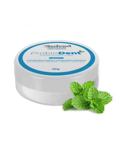 ProbioDent 30 g