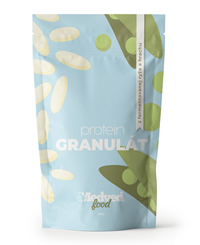 Protein Granulát 300 g