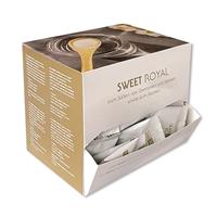 Sweet Royal, 500 g