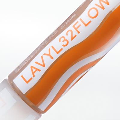 Lavylites Lavyl 32 Flow 450 ml