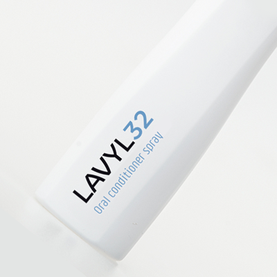 Lavylites Lavyl 32 - 150 ml