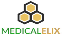 MedicalElix